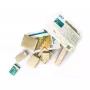 Starterskit Arduino K040007