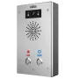 FANVIL I16s-02p audio-video-intercom
