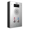 FANVIL I16s-02p audio-video-intercom