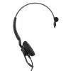 Headset Jabra Engage 40 - USB-C UC Mono