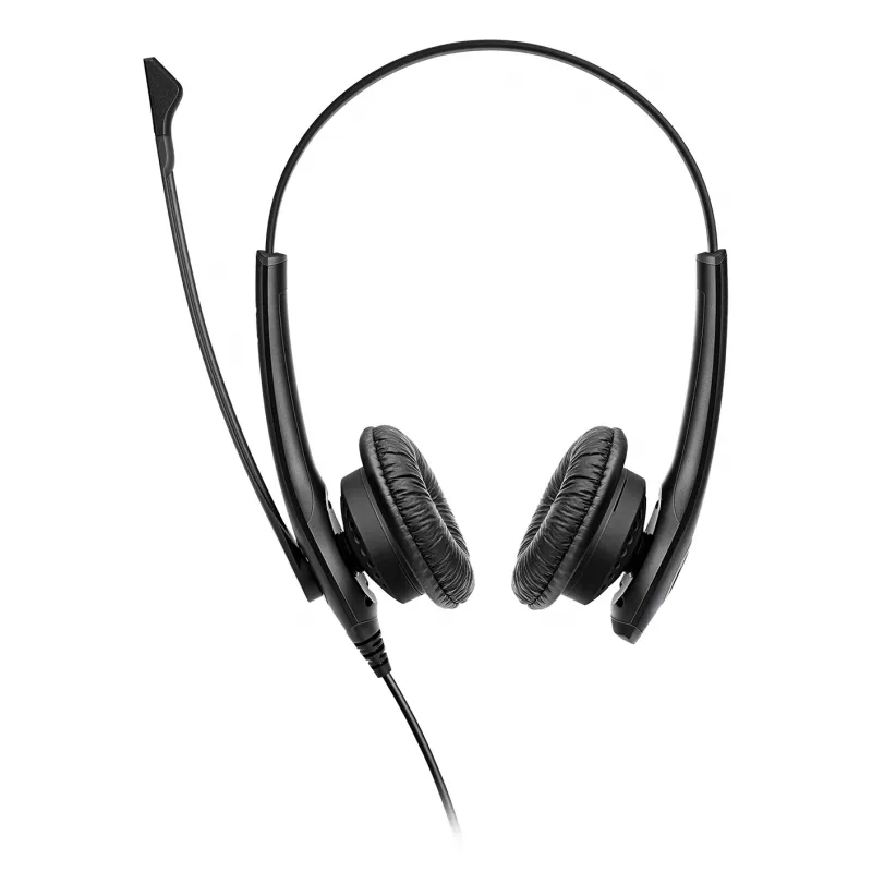 Headset Jabra BIZ 1100 EDU DUO USB