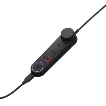 Besturingsadapter Jabra Engage 50 II Link - USB-A MS