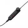 Besturingsadapter Jabra Engage 50 II Link - USB-A MS
