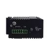 Unmanaged switch ALLNET ALL-SGI8004P Gigabit Ethernet PoE 2 poorten