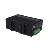 Unmanaged switch ALLNET ALL-SGI8004P Gigabit Ethernet PoE 2 poorten