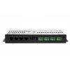Smart home centrale ALLNET ALL3500