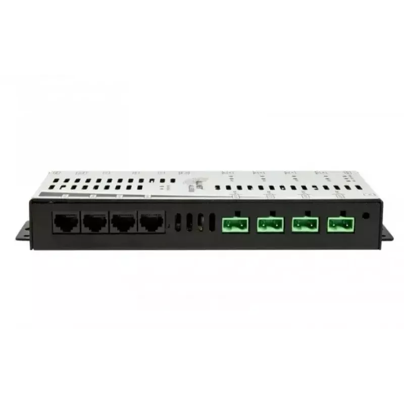 Smart home centrale ALLNET ALL3500