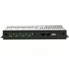 Smart home centrale ALLNET ALL3500