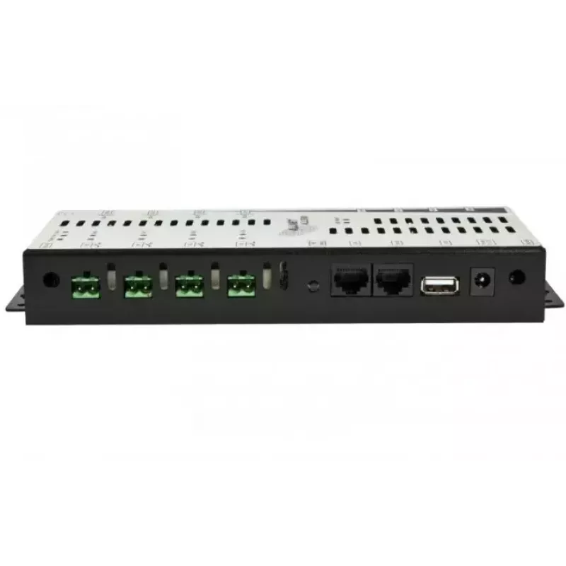 Smart home centrale ALLNET ALL3500