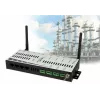Smart home centrale ALLNET ALL3500