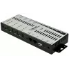 Smart home centrale ALLNET ALL3500