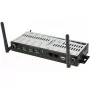 Smart home centrale ALLNET ALL3500