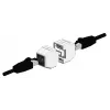 ALLNET ALL-RJ45-MAGNET interfacekaarten/-adapters RJ-45 wit 90W