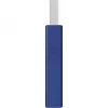 ALLNET ALL-WA0300AC Wireless AC usb-wifi-adapter, 867 Mbit/s, blauw