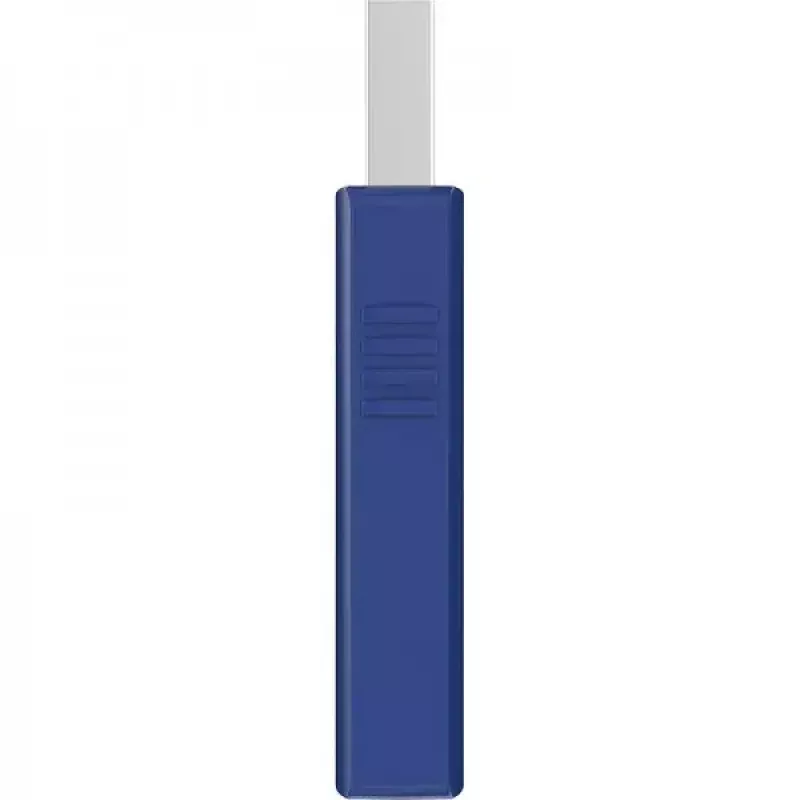 ALLNET ALL-WA0300AC Wireless AC usb-wifi-adapter, 867 Mbit/s, blauw