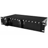 Netwerk-mediaconverter ALLNET ALL-MCS014