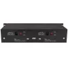 Netwerk-mediaconverter ALLNET ALL-MCS014