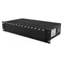 Netwerk-mediaconverter ALLNET ALL-MCS014