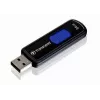Transcend JetFlash 760 TS64GJF760 USB-stick, 64GB, USB 3.1 Gen 1, USB Type-A, zwart