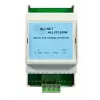 Elektrische omvormer ALLNET ALL3513