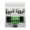 Elektrische omvormer ALLNET ALL3513