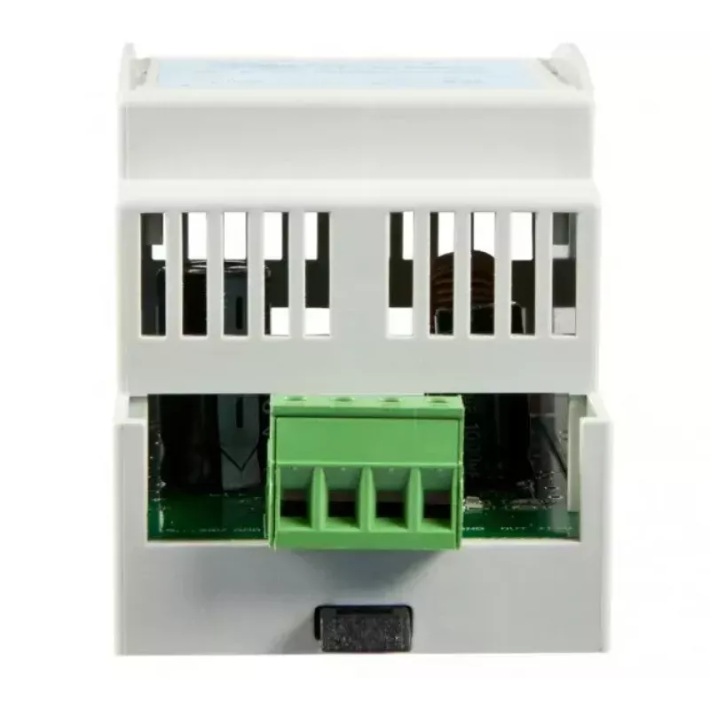 Elektrische omvormer ALLNET ALL3513
