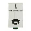 Elektrische omvormer ALLNET ALL3513