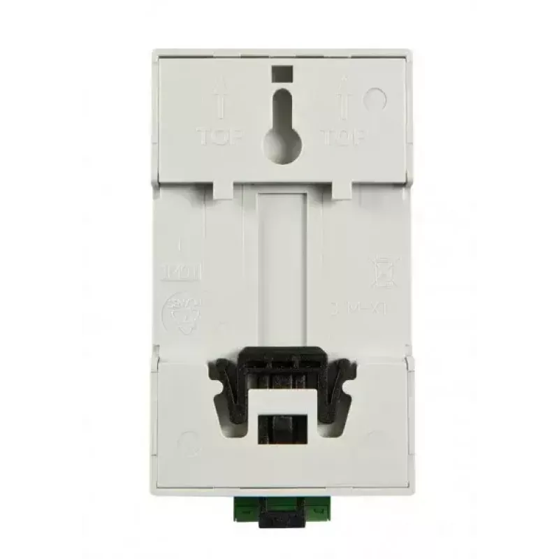 Elektrische omvormer ALLNET ALL3513