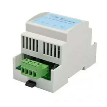 Elektrische omvormer ALLNET ALL3513