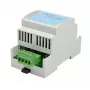 Elektrische omvormer ALLNET ALL3513