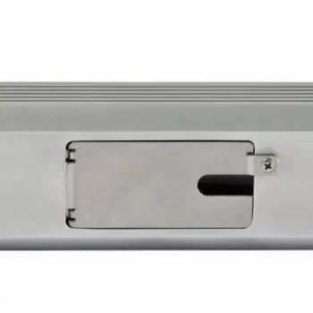 Display ALLNET ALL4550_L3_781