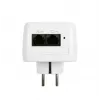 Smart Plug ALLNET ALL3073V2WLAN wit