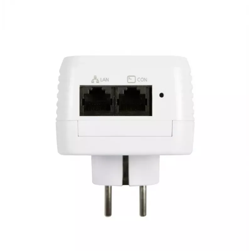 Smart Plug ALLNET ALL3073V2WLAN wit