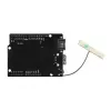 FTDI-controller ALLNET MSC-06656