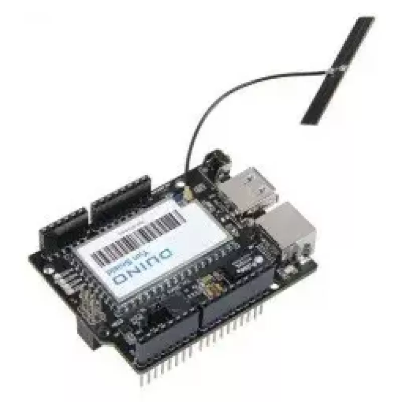 FTDI-controller ALLNET MSC-06656