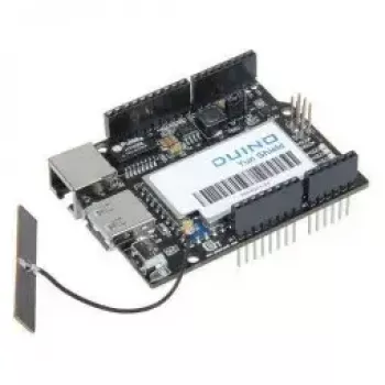 FTDI-controller ALLNET MSC-06656