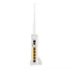 Draadloze router ALLNET ALL-WR02400N Wi-Fi 4 802.11n