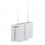 Draadloze router ALLNET ALL-WR02400N Wi-Fi 4 802.11n