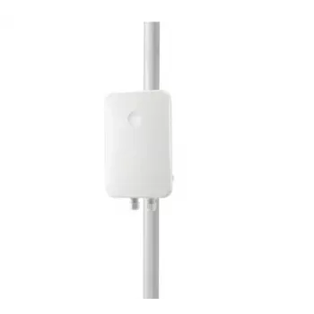 Draadloos access point Cambium Networks cnPilot e700 2.4GHz 5GHz Wi-Fi 802.11ac