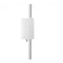 Cambium Networks cnPilot e700 PL-E700X00A-EU draadloos outdoor-toegangspunt, Wi-Fi 5 AC2200, dualband 2,4/5 GHz, 4x4 MIMO, PoE, wit