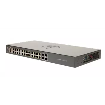 CAMBIUM NETWORKS Cnmatrix Ex1028 Ethernet-switch