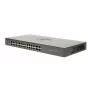CAMBIUM NETWORKS Cnmatrix Ex1028 Ethernet-switch