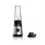 Bosch VitaPower MMB2111M mixer 0,6 l staafmixer 450 W roestvrij staal