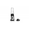 Bosch VitaPower MMB2111M mixer 0,6 l staafmixer 450 W roestvrij staal