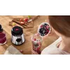 Bosch VitaPower MMB2111M mixer 0,6 l staafmixer 450 W roestvrij staal