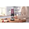 Bosch VitaPower MMB2111M mixer 0,6 l staafmixer 450 W roestvrij staal