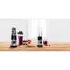 Bosch VitaPower MMB2111M mixer 0,6 l staafmixer 450 W roestvrij staal