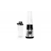 Bosch VitaPower MMB2111M mixer 0,6 l staafmixer 450 W roestvrij staal