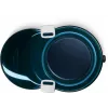 Bosch MES3500 sapcentrifuge 700 W zwart, zilver