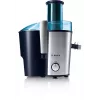 Bosch MES3500 sapcentrifuge 700 W zwart, zilver